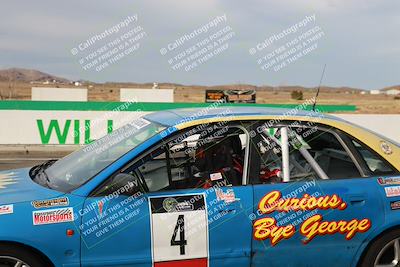 media/May-06-2023-Lucky Dog Racing (Sat) [[8f2256f436]]/Around the Pits/